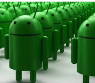 Часте закриття додатків на Android з’їдає заряд батареї