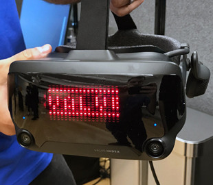 Valve обвинили в препятствовании конкуренции на рынке компьютерных игр