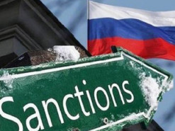 Нью-Йоркська біржа призупинила торги акціями “Яндекс” та ще низки компаній РФ