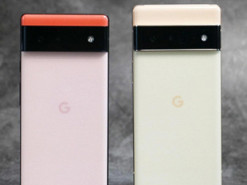 Новые смартфоны Google начали самостоятельно звонить на случайные номера