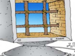 Соцсети в Крыму используют для доказательств в тяжких преступлениях – адвокат