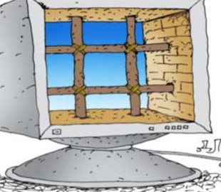 Соцсети в Крыму используют для доказательств в тяжких преступлениях – адвокат