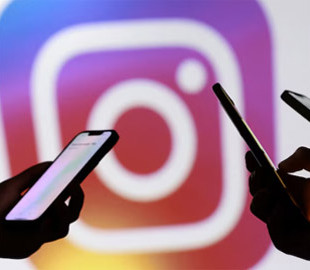 Instagram вимкне наскрізне шифрування приватних повідомлень: що зміниться