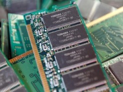 Для финансирования Toshiba Memory японские банки заберут свои деньги у Apple
