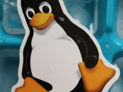 Windows 10 скоро покине ринок — якою безплатною ОС замінити