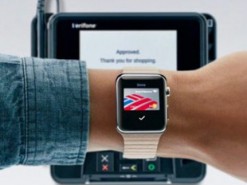 Apple готовит свою кредитную карту