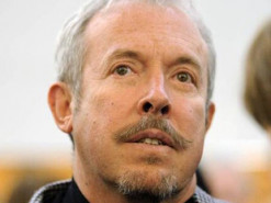 «Скоро нечего будет запрещать» - Макаревич подколол Госдуму РФ