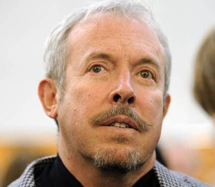 «Скоро нечего будет запрещать» - Макаревич подколол Госдуму РФ