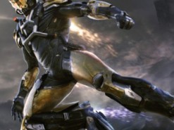 Разработчик Diablo III предложил план по спасению Anthem