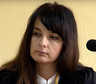 В Киеве судья пожаловалась на адвоката за распространение клеветы в Facebook