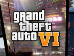 Стало известно интересное нововведение в GTA 6
