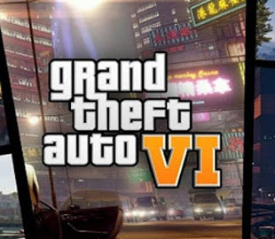Стало известно интересное нововведение в GTA 6