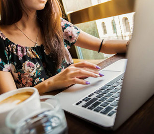 Спрос на ноутбуки на мировом рынке пока продолжает расти, но в следующем году упадёт