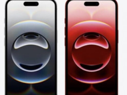 На рендерах показали iPhone 17e без чубчика та з одним модулем камери