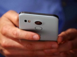 Google прекращает поддержку двух смартфонов Nexus