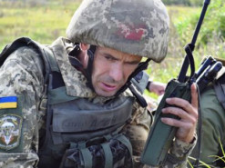 Оффлайн и на связи. Какие мессенджеры работают без интернета