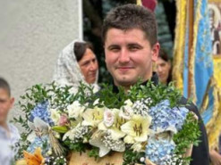 Церковний блогер з Хуста отримав штраф за розпалювання релігійної ворожнечі