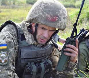 Оффлайн и на связи. Какие мессенджеры работают без интернета