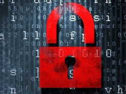 Вірус-вимагач LockBit почали розповсюджувати через вразливість у ConnectWise