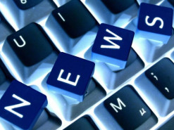 «Украинская правда» уступила пальму первенства украинских онлайн-СМИ