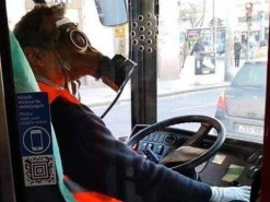 Интернет-сервисы совместных поездок расширяют эпидемию коронавируса по Украине