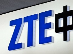 Китайская ZTE помогла Венесуэле создать систему слежки за гражданами