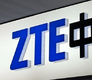 Китайская ZTE помогла Венесуэле создать систему слежки за гражданами
