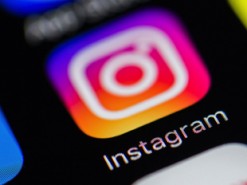 Instagram и реальность: как на самом деле выглядят идеальные снимки для соцсети