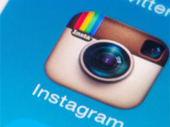 Instagram покарає користувачів за публікації відео з TikTok