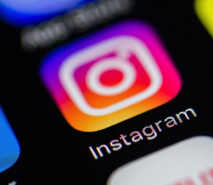 Instagram и реальность: как на самом деле выглядят идеальные снимки для соцсети