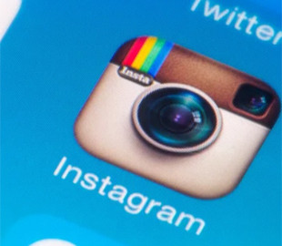 Instagram покарає користувачів за публікації відео з TikTok