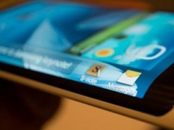 Китай пока не сможет нарушить господство Samsung на рынке мобильных OLED
