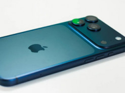 “Ідеальний” iPhone відкладається: у Apple серйозні проблеми з новим екраном