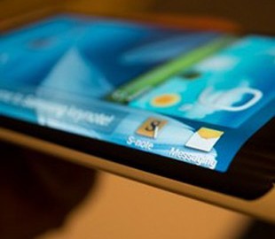 Китай пока не сможет нарушить господство Samsung на рынке мобильных OLED