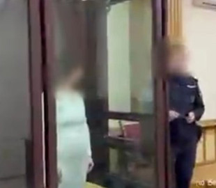 Жительку Бєлгорода засудили до 19 років колонії: нібито передала СБУ понад 40 координат російських об'єктів