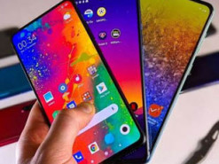 «єCмартфони» для людей старше 60 років не можна буде продати чи передати іншому. Їх прив’яжуть до конкретних абонентів