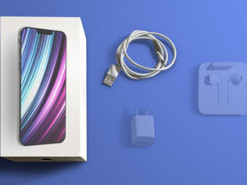 Apple перестанет комплектовать iPhone зарядными устройствами