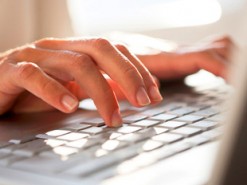 Ноутбуки и Wi-Fi в колонии: прокуратура изъяла запрещенные предметы