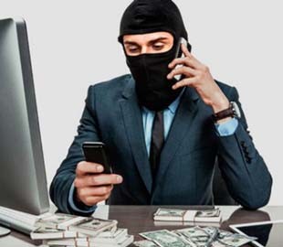 Мужчина отдал мошеннику 35 тысяч аванса за автомобиль