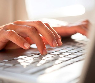 Ноутбуки и Wi-Fi в колонии: прокуратура изъяла запрещенные предметы