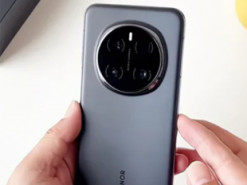 "Несподіваний" флагманський Android-смартфон може вийти протягом кількох тижнів