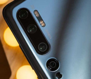 Новая прошивка превращает смартфоны Xiaomi Mi 10 в «кирпич»
