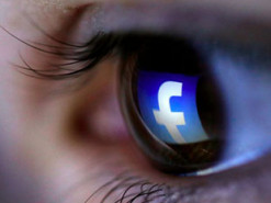 Facebook и Instagram будут удалять посты с дезинформацией о вакцине от коронавируса