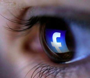 Facebook и Instagram будут удалять посты с дезинформацией о вакцине от коронавируса