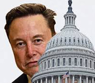 Відомство Маска встановило, що дітям у США видали кредити на $312 млн