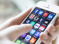 Apple запропонувала $2 млн за злам нової функції із захисту iPhone від хакерів