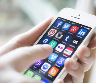 Apple запропонувала $2 млн за злам нової функції із захисту iPhone від хакерів