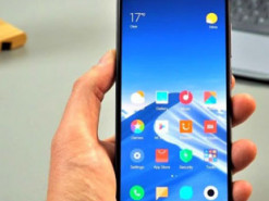 Ещё три смартфона больше не получат обновления MIUI и Android