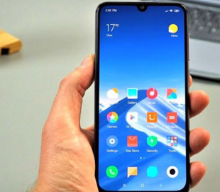 Ещё три смартфона больше не получат обновления MIUI и Android