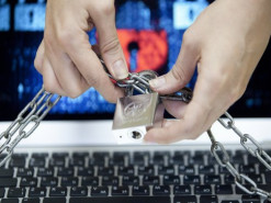 Блокировка сайтов по решению Печерского суда - полицейская имитация активной работы